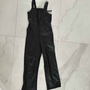 Abercrombie Kids Never used with tag!